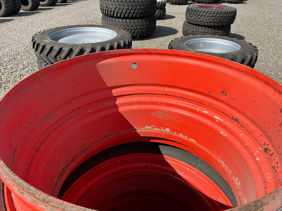 Michelin 650/65R42-42