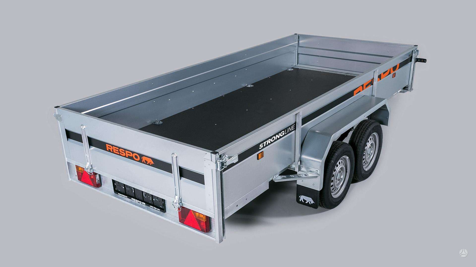Respo 750M352L150-42