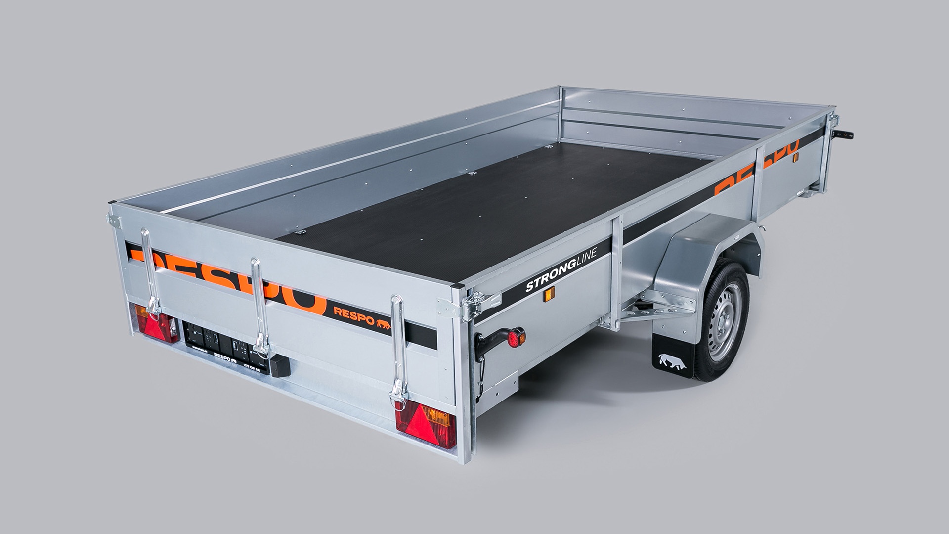 Respo 750M351L186-42