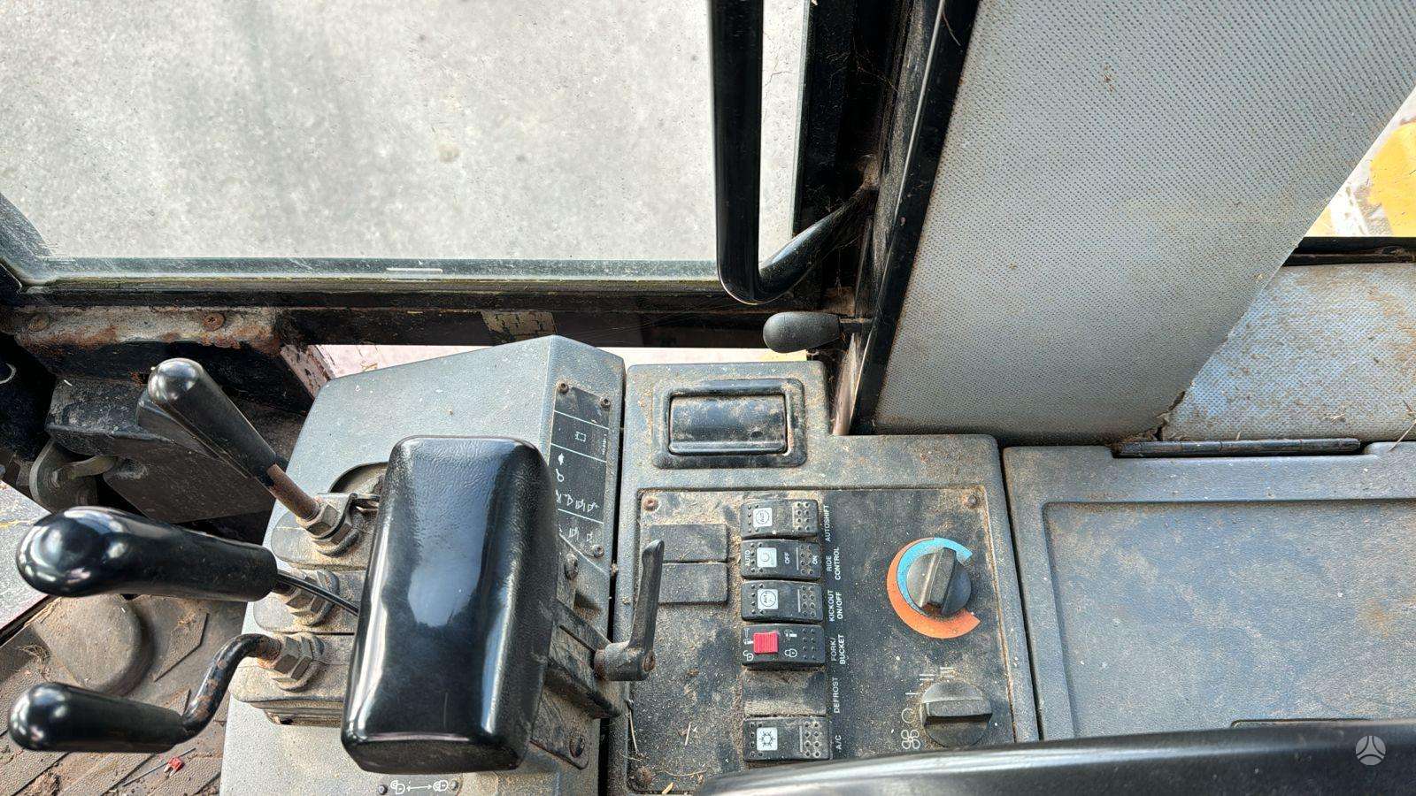 Tuotteen esikatselukuva