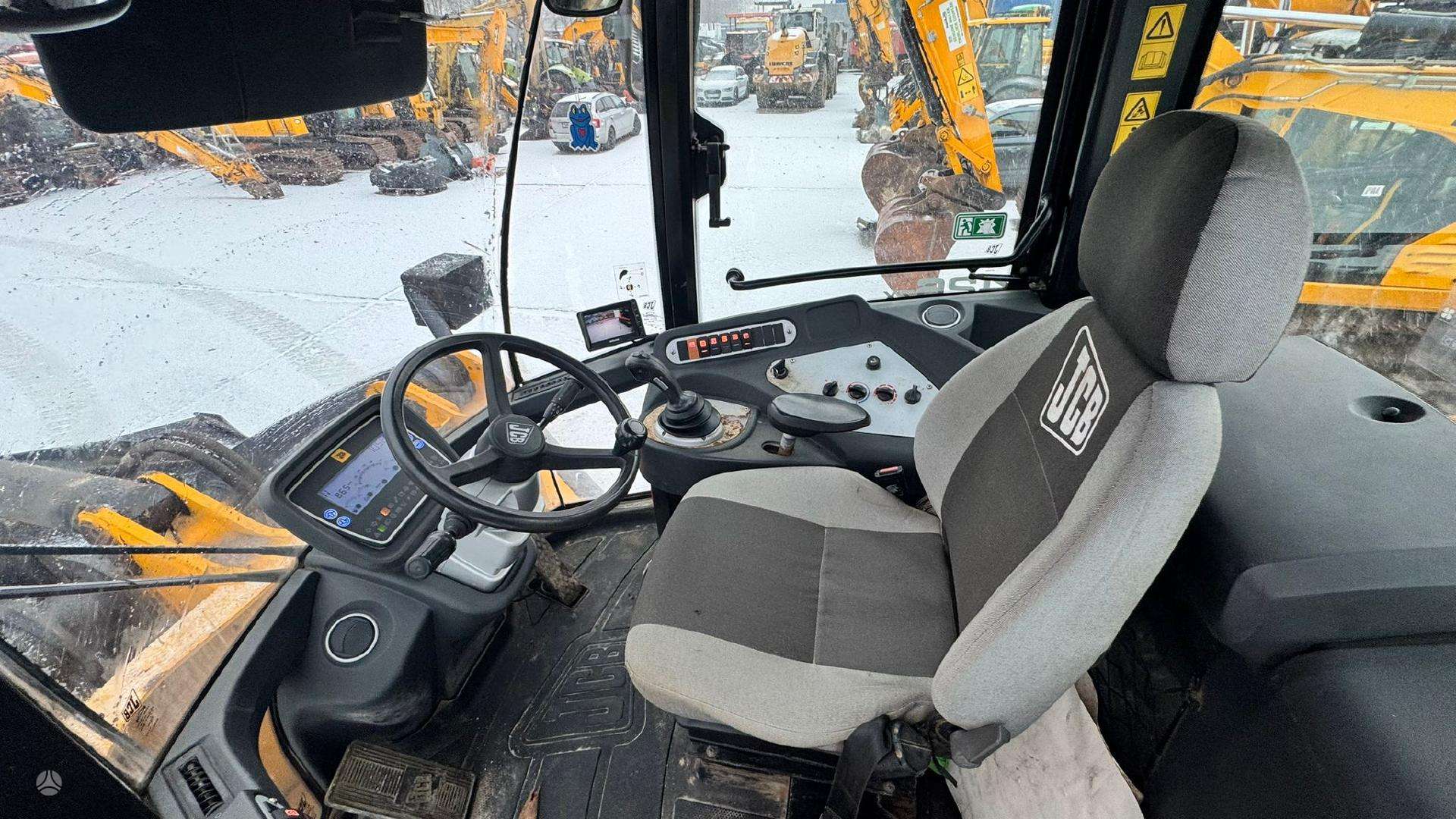 Tuotteen esikatselukuva