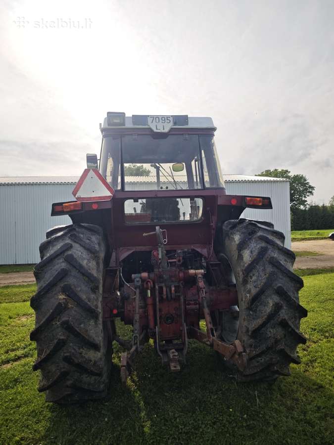 Case 1255