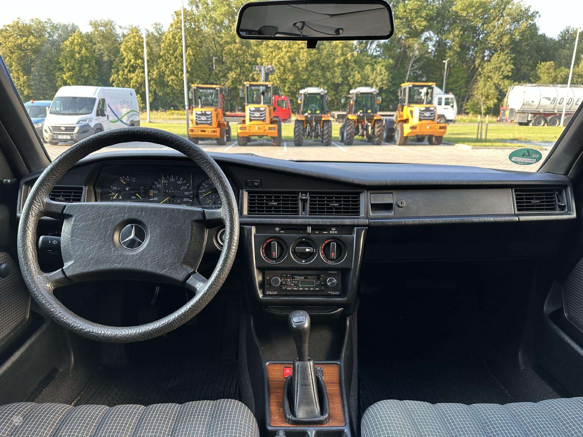 Tuotteen esikatselukuva