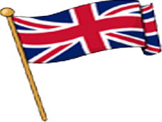 british