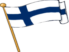 finnish